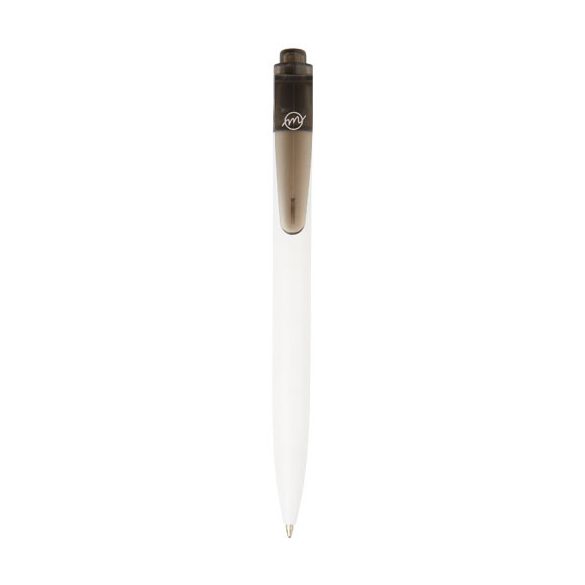 Thalaasa ocean-bound plastic ballpoint pen