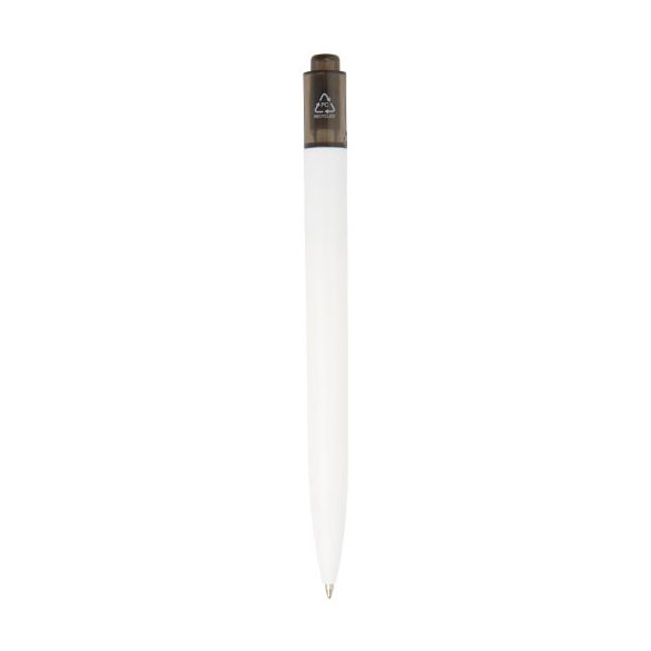 Thalaasa ocean-bound plastic ballpoint pen