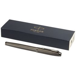 Parker IM rollerball pen