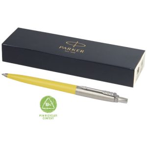 Parker Jotter Recycled ballpoint pen