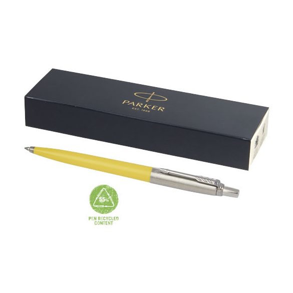 Parker Jotter Recycled ballpoint pen