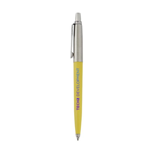 Parker Jotter Recycled ballpoint pen