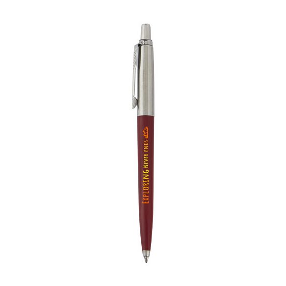 Parker Jotter Recycled ballpoint pen