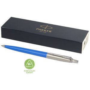 Parker Jotter Recycled ballpoint pen