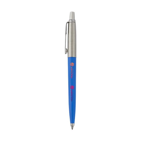 Parker Jotter Recycled ballpoint pen