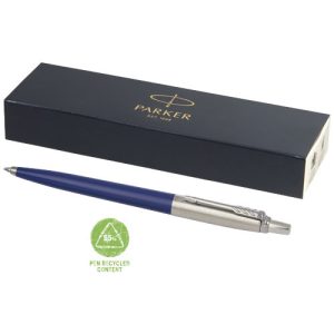 Parker Jotter Recycled ballpoint pen