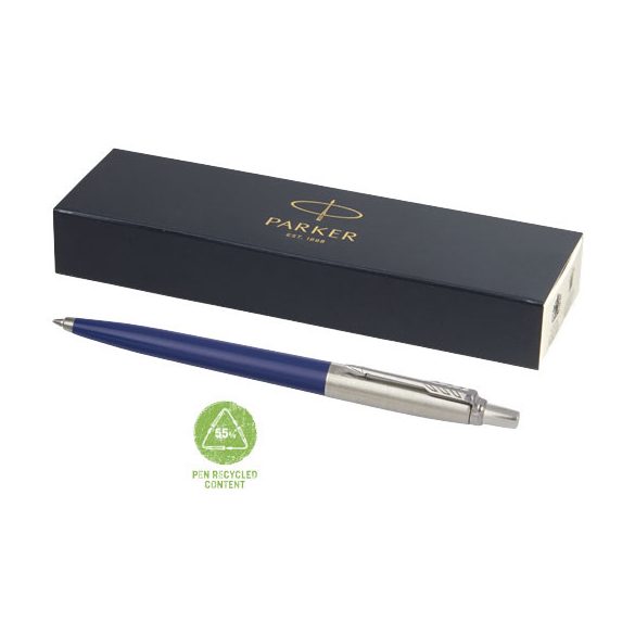 Parker Jotter Recycled ballpoint pen