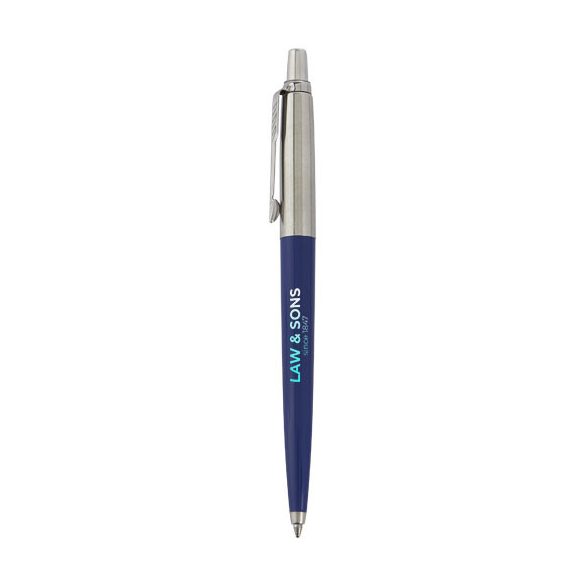 Parker Jotter Recycled ballpoint pen