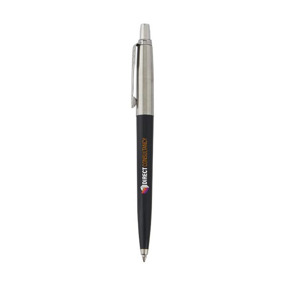 Parker Jotter Recycled ballpoint pen