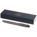Parker IM fountain pen
