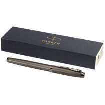 Parker IM fountain pen
