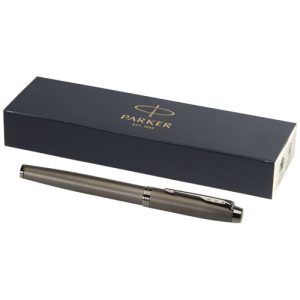 Parker IM fountain pen