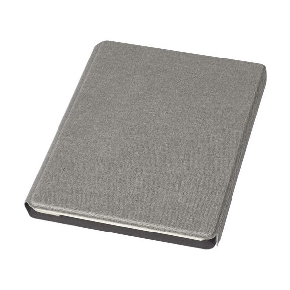 Notu padfolio