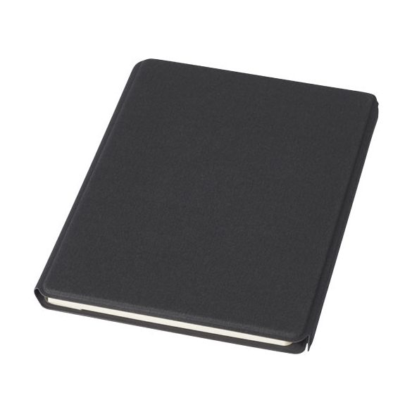 Notu padfolio