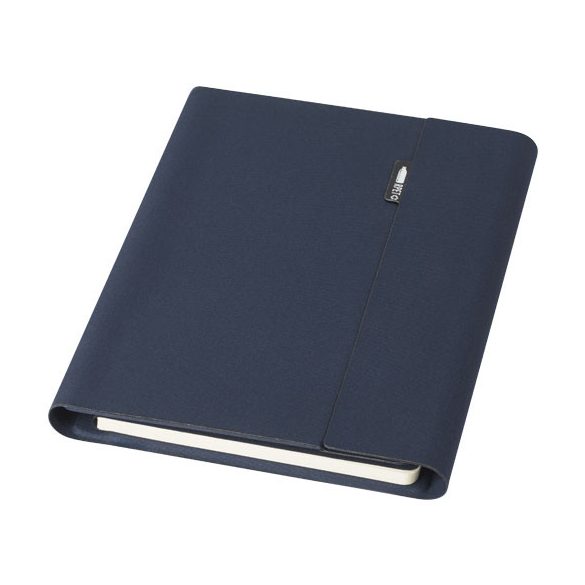 Liberto padfolio