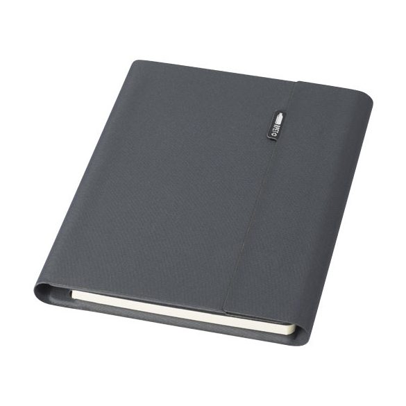 Liberto padfolio