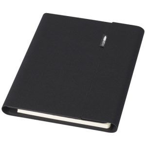 Liberto padfolio