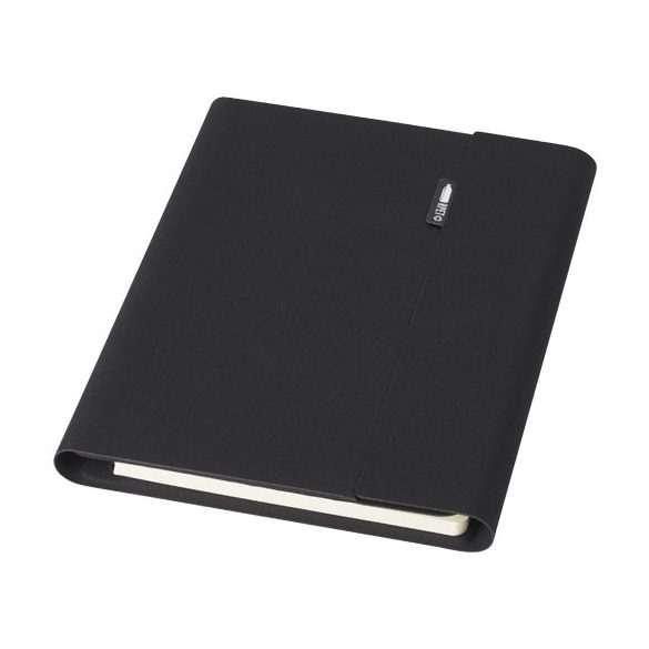 Liberto padfolio