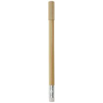 Krajono bamboo inkless pen 