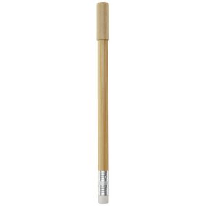 Krajono bamboo inkless pen 