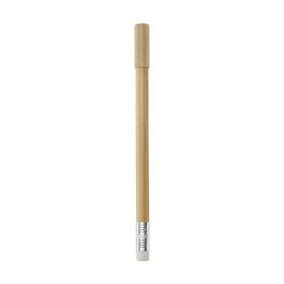 Krajono bamboo inkless pen 