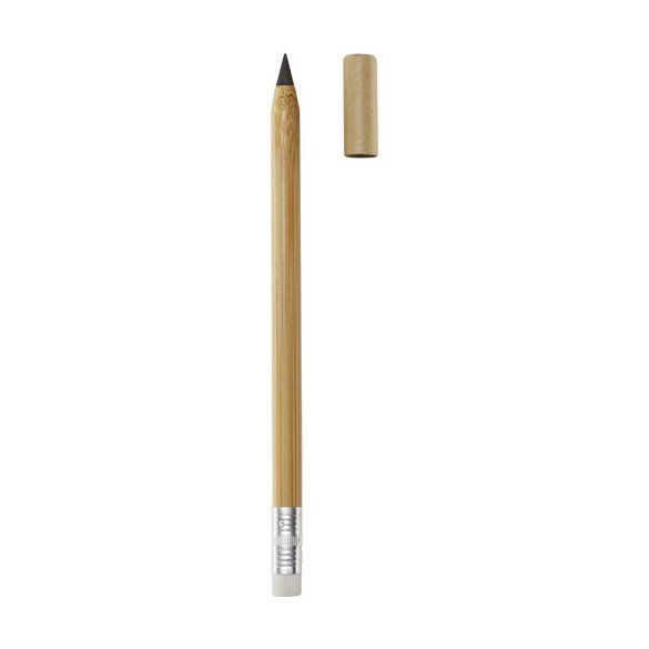 Krajono bamboo inkless pen 