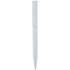 Unix recycled plastic ballpoint pen