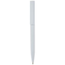 Unix recycled plastic ballpoint pen