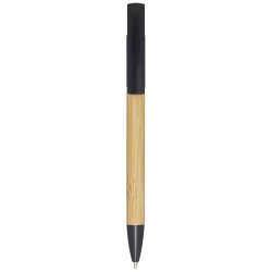 Delfina phone holder pen