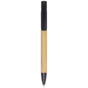 Delfina phone holder pen