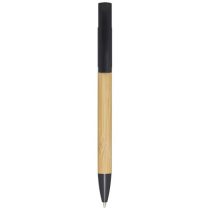 Delfina phone holder pen