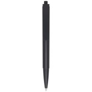 Elsa recycled plastic ballpoint pen