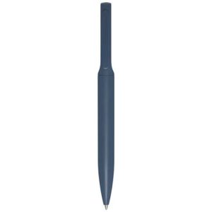 Blanca recycled aluminium ballpoint pen