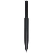Blanca recycled aluminium ballpoint pen