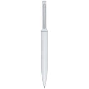 Blanca recycled aluminium ballpoint pen