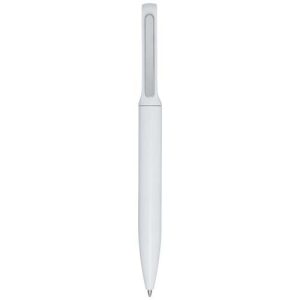 Blanca recycled aluminium ballpoint pen