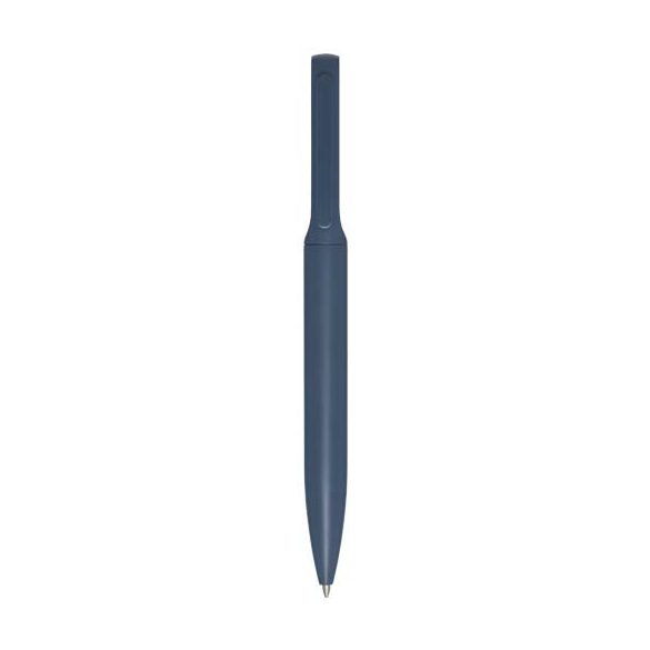 Blanca recycled aluminium ballpoint pen