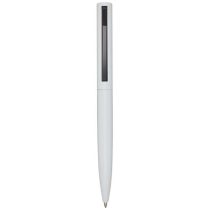 Juana recycled aluminium ballpoint pen