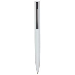 Juana recycled aluminium ballpoint pen