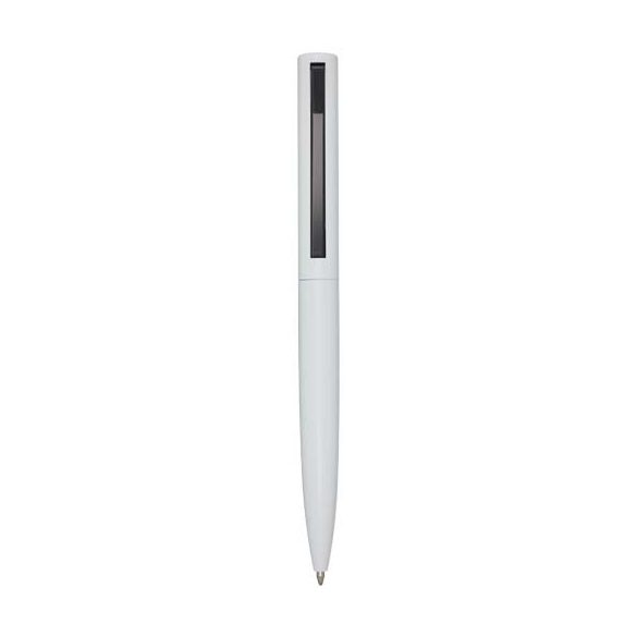 Juana recycled aluminium ballpoint pen