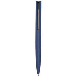 Juana recycled aluminium ballpoint pen