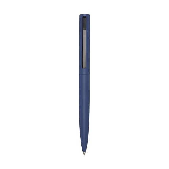 Juana recycled aluminium ballpoint pen