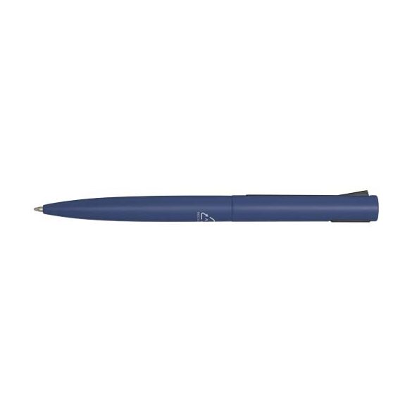 Juana recycled aluminium ballpoint pen