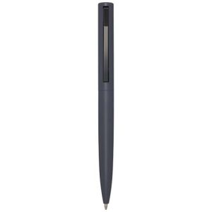 Juana recycled aluminium ballpoint pen