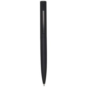 Juana recycled aluminium ballpoint pen