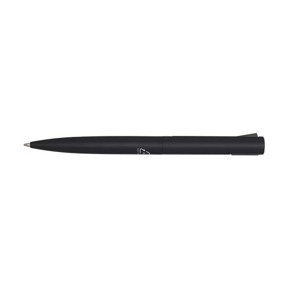 Juana recycled aluminium ballpoint pen