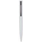 Juana recycled aluminium ballpoint pen