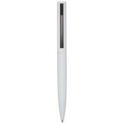 Juana recycled aluminium ballpoint pen