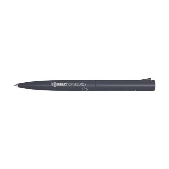 Juana recycled aluminium ballpoint pen