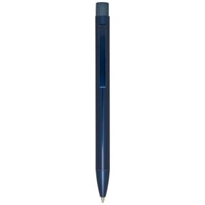 Beatriz recycled brass ballpoint pen